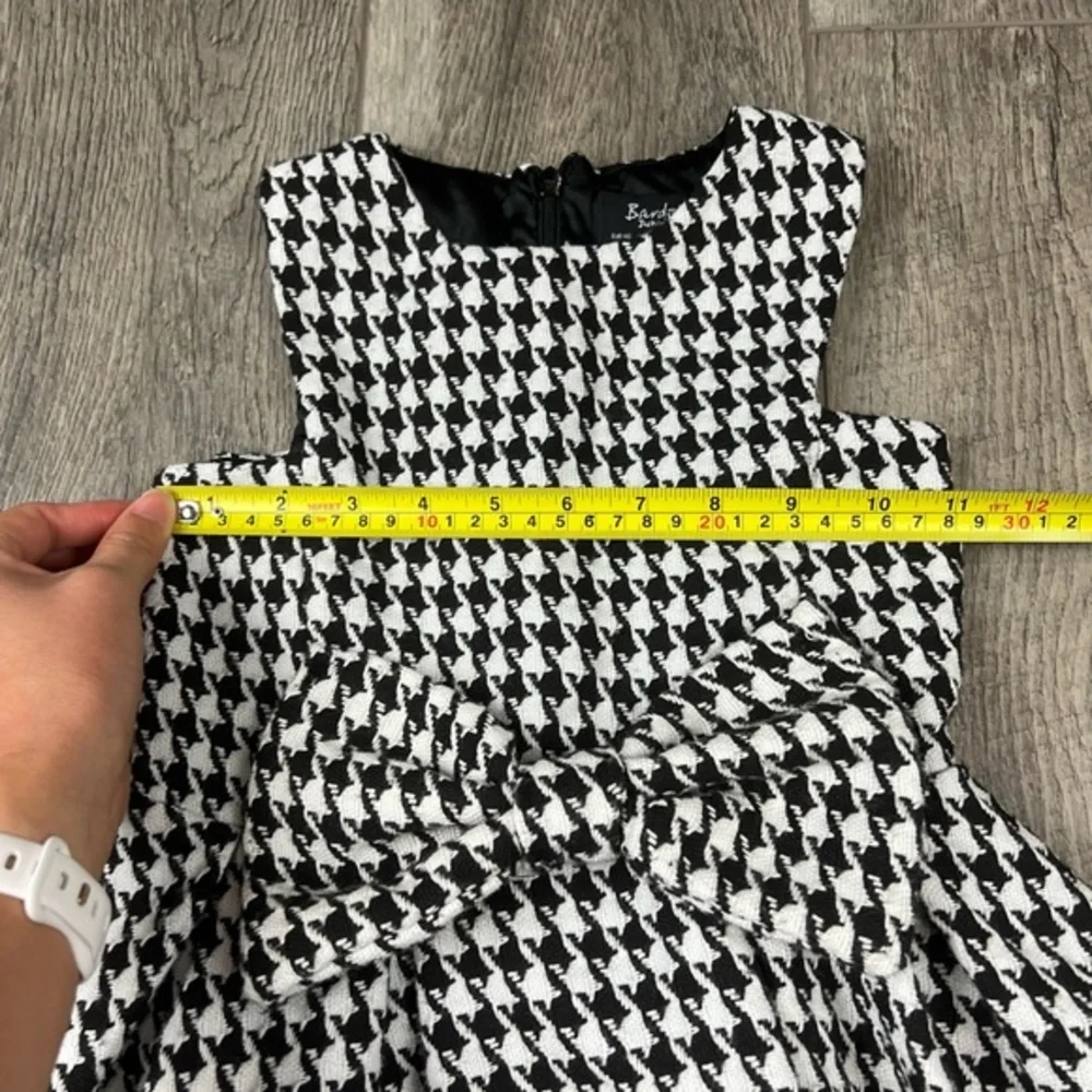 Bardot Kids Skater‎ Dress